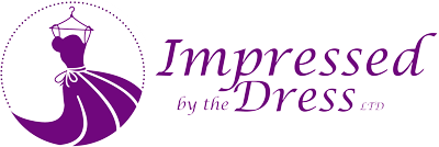 Impressed by the Dress